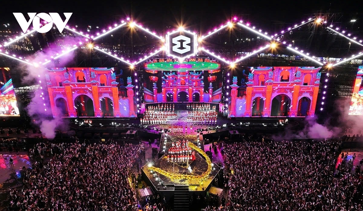 Five-year cultural industries development strategy gets the go-ahead